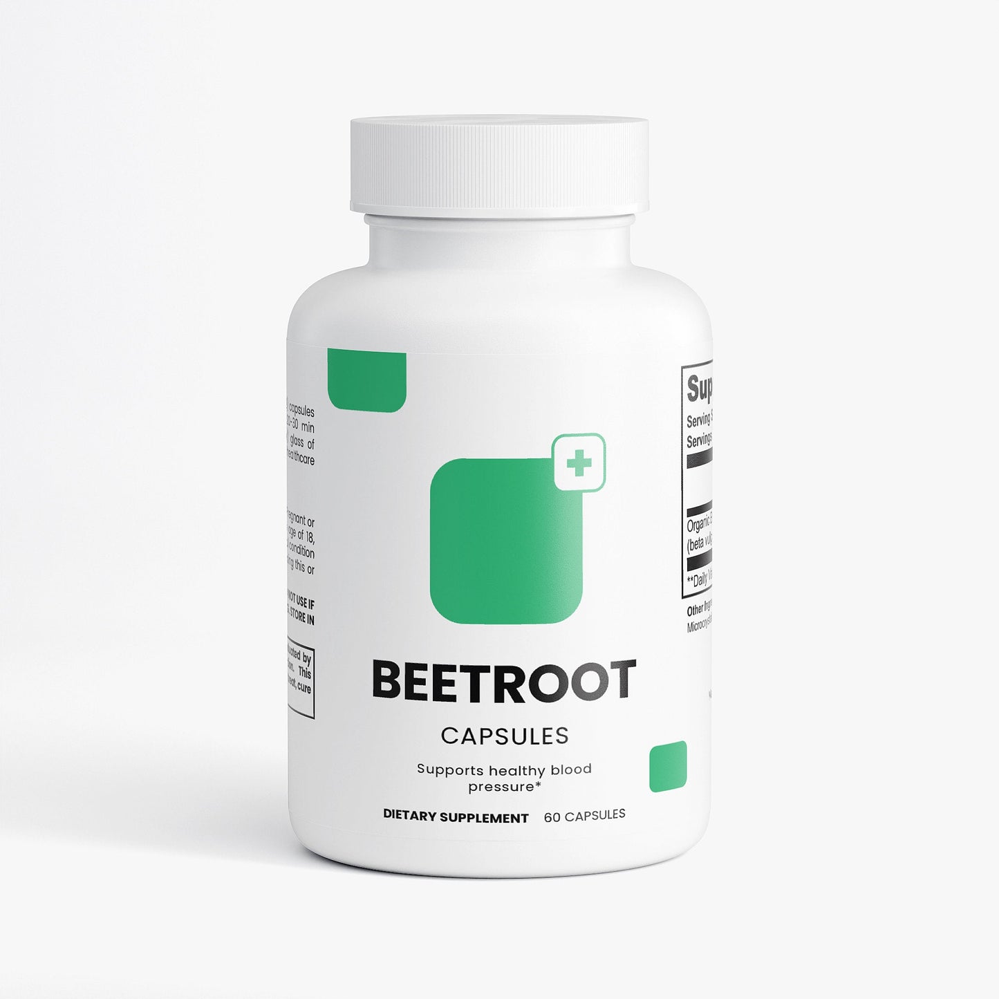 Beetroot