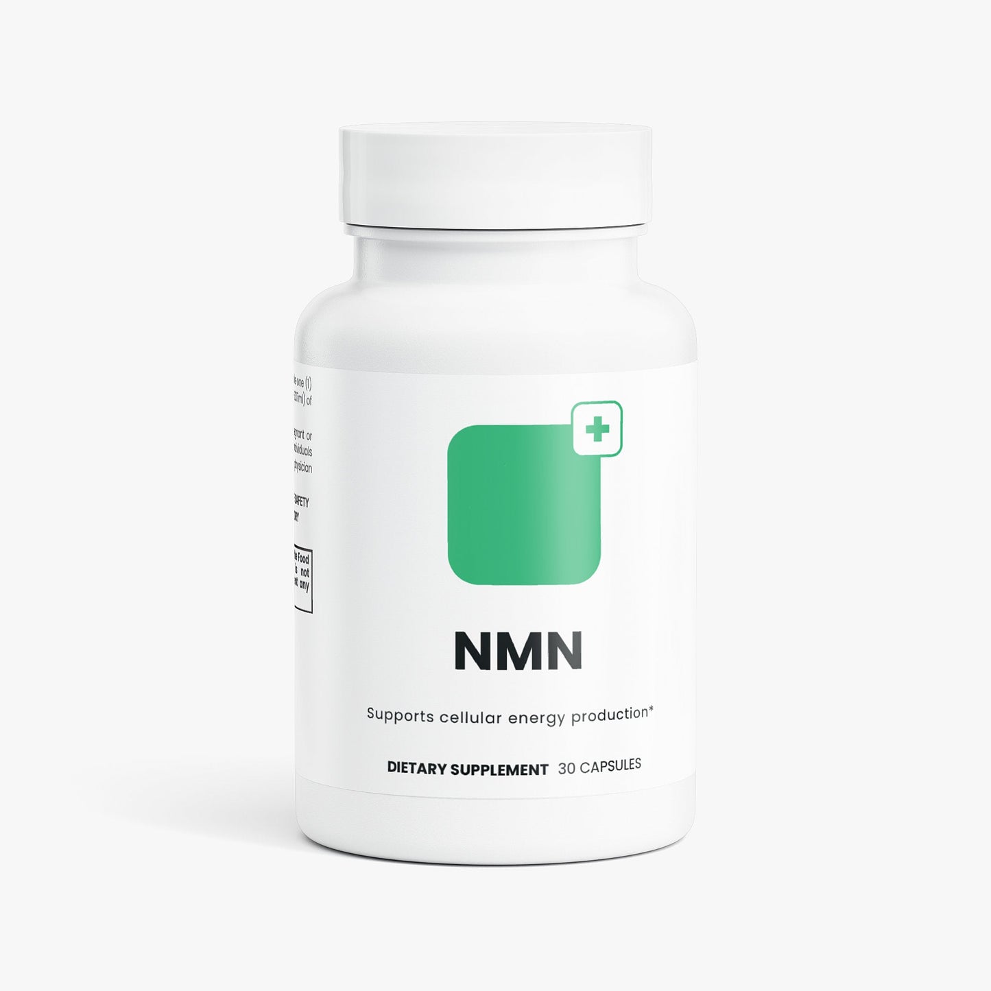 NMN