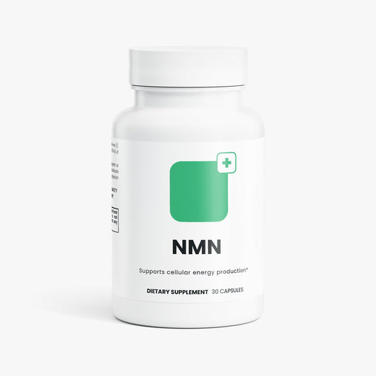 NMN