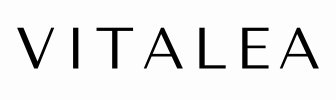 Vitalea